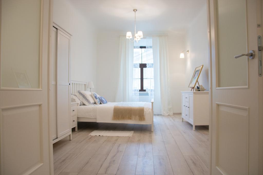 Apartment Apartments 22 Lublin Lublin