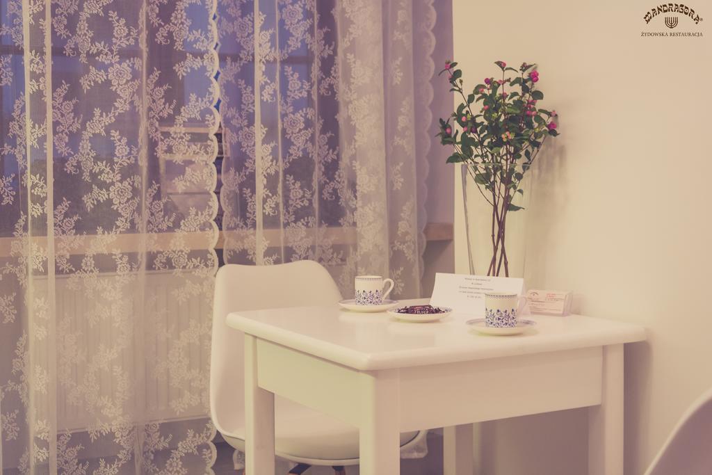 Apartments 22 Lublin *